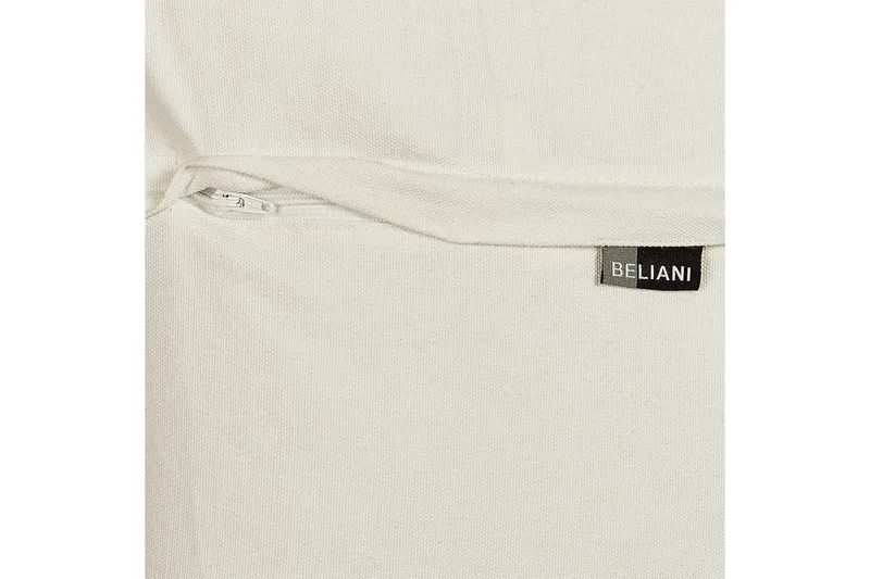 Pynteputer Vellore - Tekstiler - Pute & pledd - Hagepute