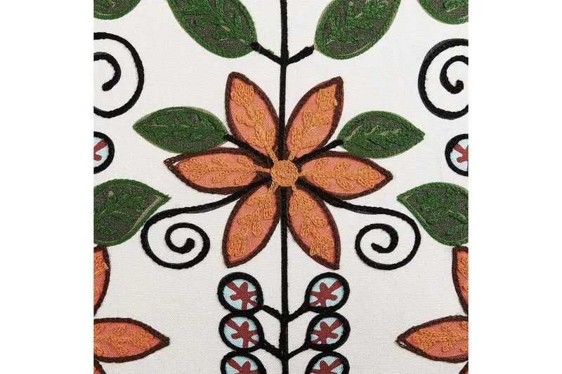 Pynteputer Vellore - Tekstiler - Pute & pledd - Hagepute