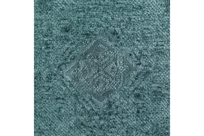 Pynteputer Verpis sett av 2 Blå - Blå - Tekstiler - Pute & pledd - Pynteputer