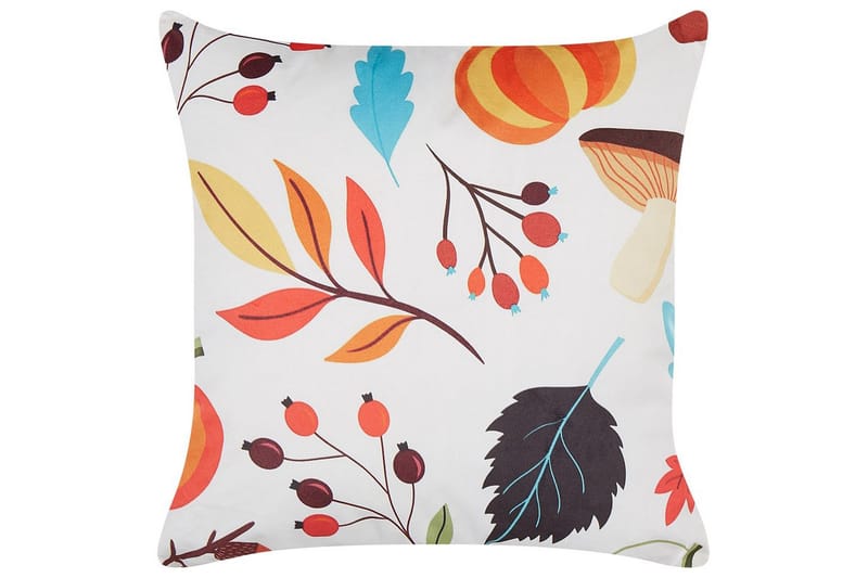 Pynteputer Viscaria sett med 2 - Tekstiler - Pute & pledd - Hagepute