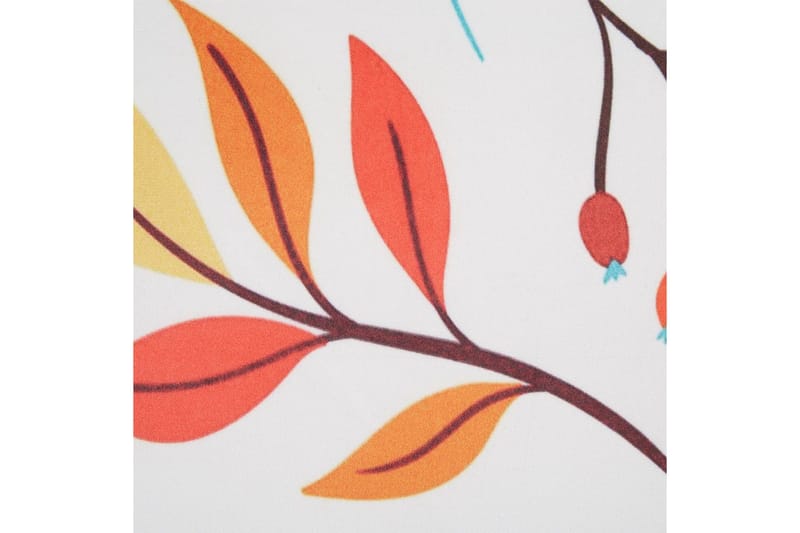 Pynteputer Viscaria sett med 2 - Tekstiler - Pute & pledd - Hagepute