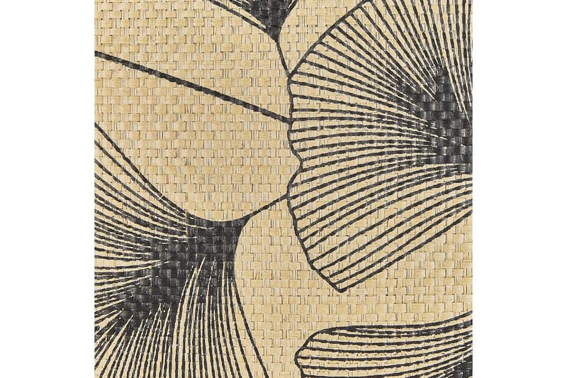 Pynteputer Wakad sett av 2 - Tekstiler - Pute & pledd - Hagepute