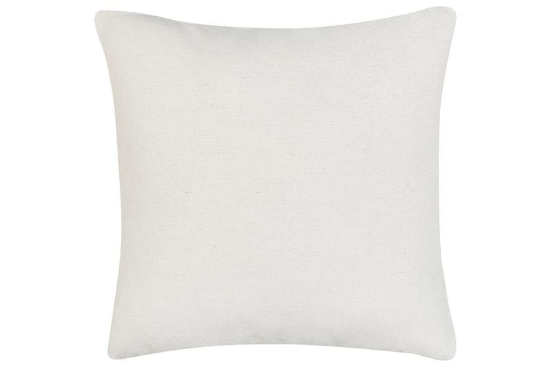 Pynteputer Wakad sett av 2 - Tekstiler - Pute & pledd - Hagepute