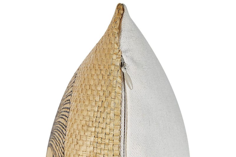 Pynteputer Wakad sett av 2 - Tekstiler - Pute & pledd - Hagepute