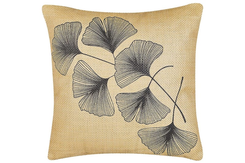 Pynteputer Wakad sett av 2 - Tekstiler - Pute & pledd - Hagepute