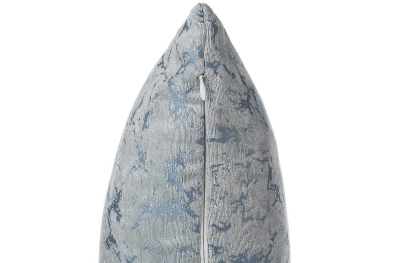 Pynteputer Wisteria sett med 2 - Tekstiler - Pute & pledd - Pynteputer