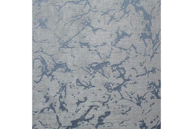 Pynteputer Wisteria sett med 2 - Tekstiler - Pute & pledd - Pynteputer