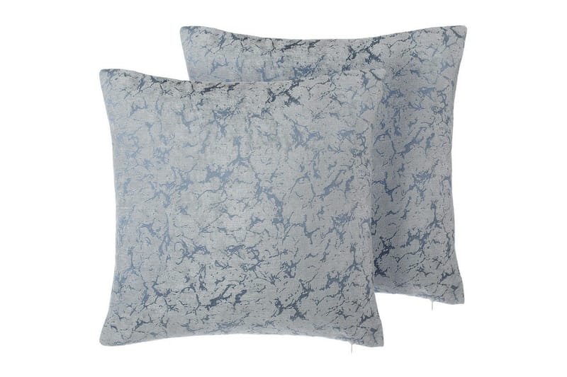 Pynteputer Wisteria sett med 2, undefined