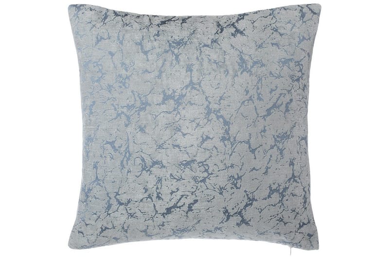 Pynteputer Wisteria sett med 2 - Tekstiler - Pute & pledd - Pynteputer