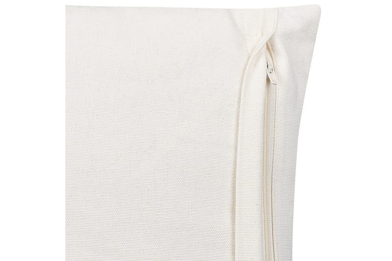 Pynteputer Woodi sett med 2 - Tekstiler - Pute & pledd - Hagepute