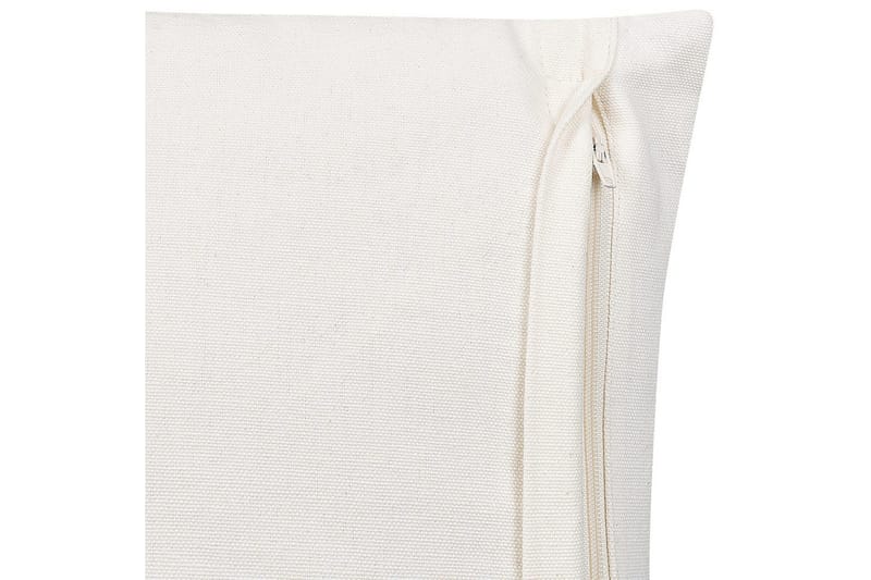 Pynteputer Woodi - Tekstiler - Pute & pledd - Hagepute