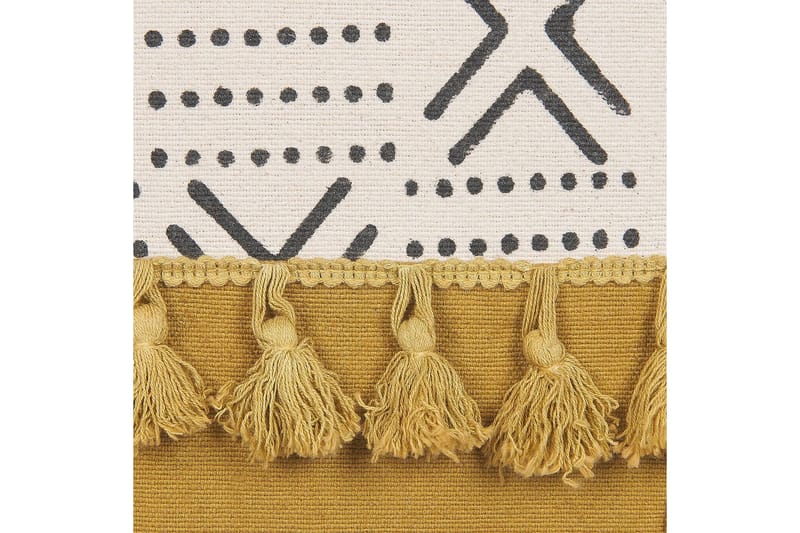 Pynteputer Woodi - Tekstiler - Pute & pledd - Hagepute