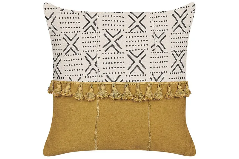 Pynteputer Woodi, undefined