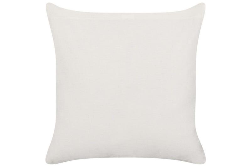 Pynteputer Woodi - Tekstiler - Pute & pledd - Hagepute