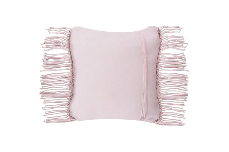 Pynteputer Yaniklar sett med 2 - Tekstiler - Pute & pledd - Pynteputer