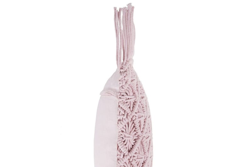 Pynteputer Yaniklar sett med 2 - Tekstiler - Pute & pledd - Pynteputer