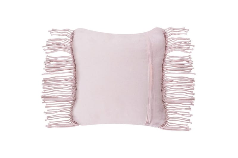 Pynteputer Yaniklar - Tekstiler - Pute & pledd - Pynteputer