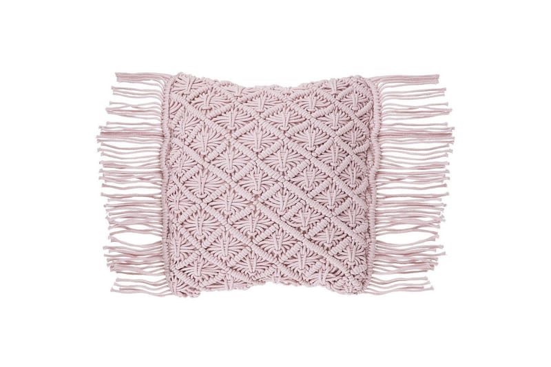 Pynteputer Yaniklar, undefined