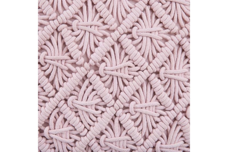 Pynteputer Yaniklar - Tekstiler - Pute & pledd - Pynteputer