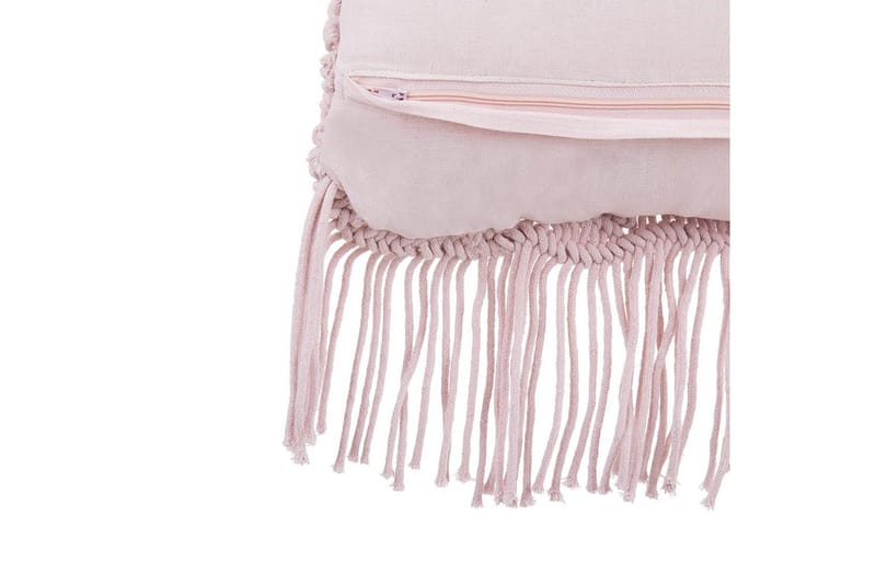 Pynteputer Yaniklar - Tekstiler - Pute & pledd - Pynteputer