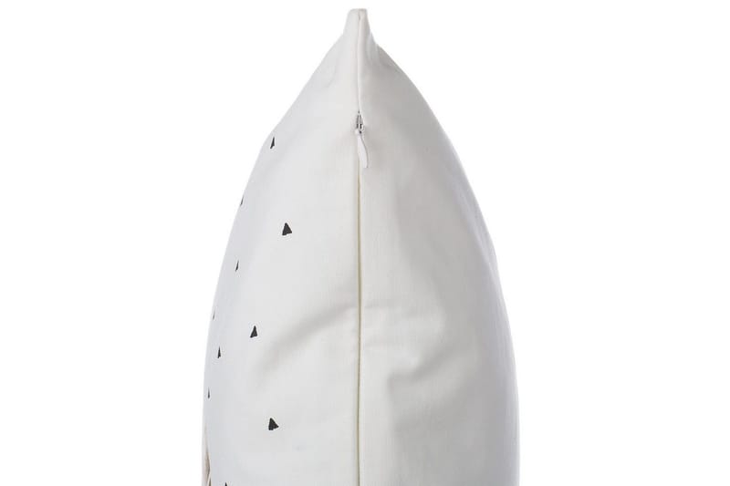 Pynteputer Yasmin sett med 2 - Tekstiler - Pute & pledd - Pynteputer