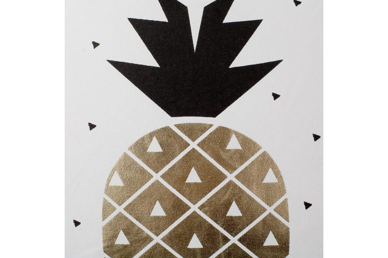 Pynteputer Yasmin sett med 2 - Tekstiler - Pute & pledd - Pynteputer