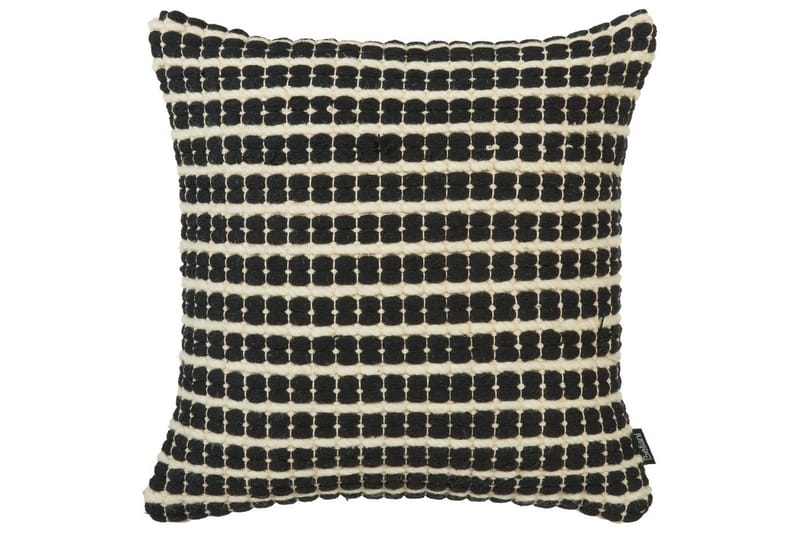 Pynteputer Yoncali sett med 2 - Tekstiler - Pute & pledd - Pynteputer