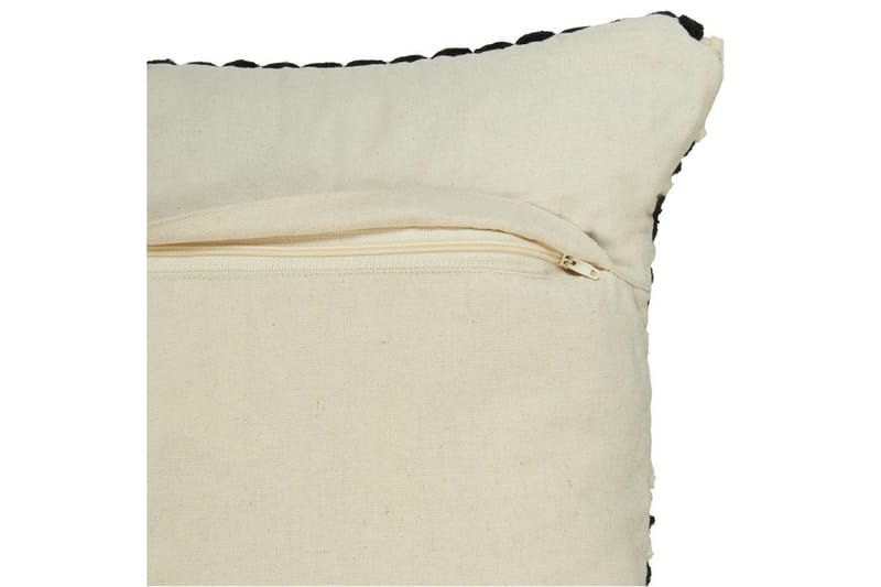 Pynteputer Yoncali sett med 2 - Tekstiler - Pute & pledd - Pynteputer