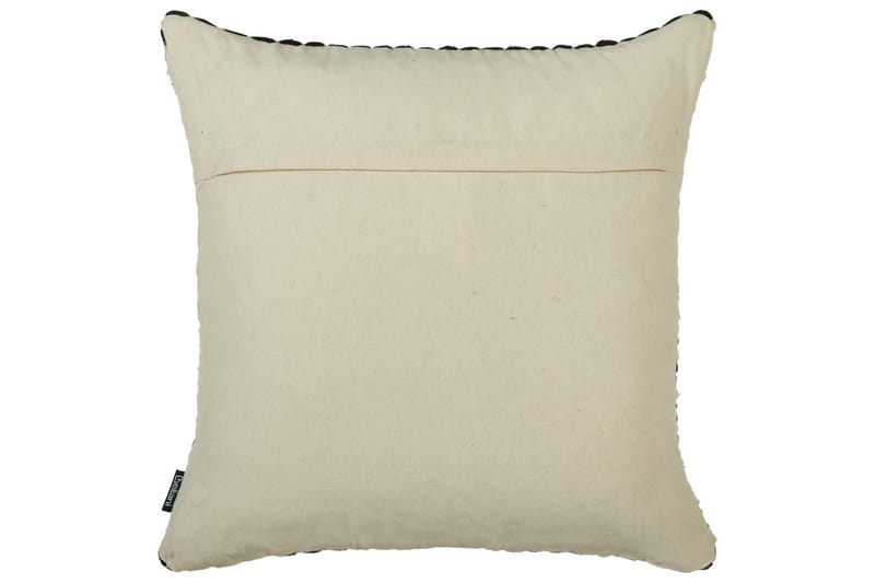 Pynteputer Yoncali sett med 2 - Tekstiler - Pute & pledd - Pynteputer