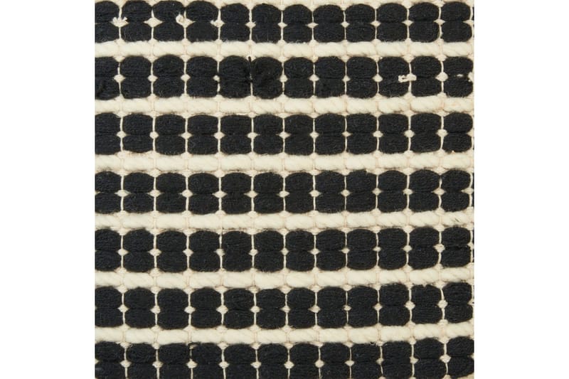 Pynteputer Yoncali sett med 2 - Tekstiler - Pute & pledd - Pynteputer