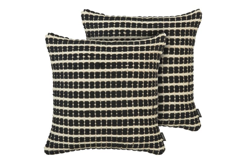 Pynteputer Yoncali sett med 2, undefined