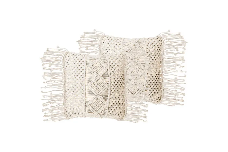 Pynteputer Yortan sett med 2, undefined