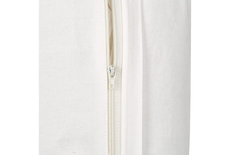 Pynteputer Zamia sett med 2 - Tekstiler - Pute & pledd - Hagepute