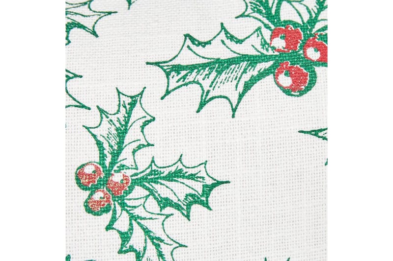 Pynteputer Zamia sett med 2 - Tekstiler - Pute & pledd - Hagepute