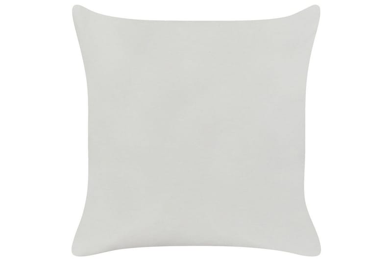 Pynteputer Peppermint sett med 2 - Tekstiler - Pute & pledd - Pynteputer