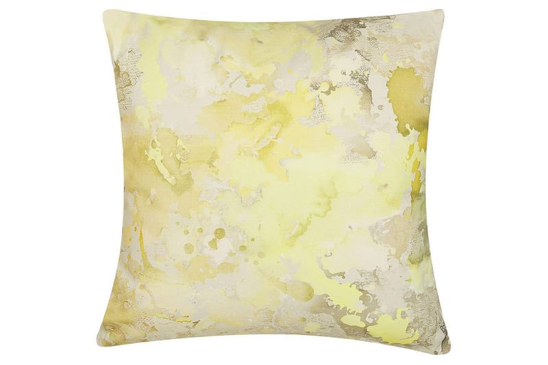 Pynteputer Pachira sett av 2 - Tekstiler - Pute & pledd - Hagepute