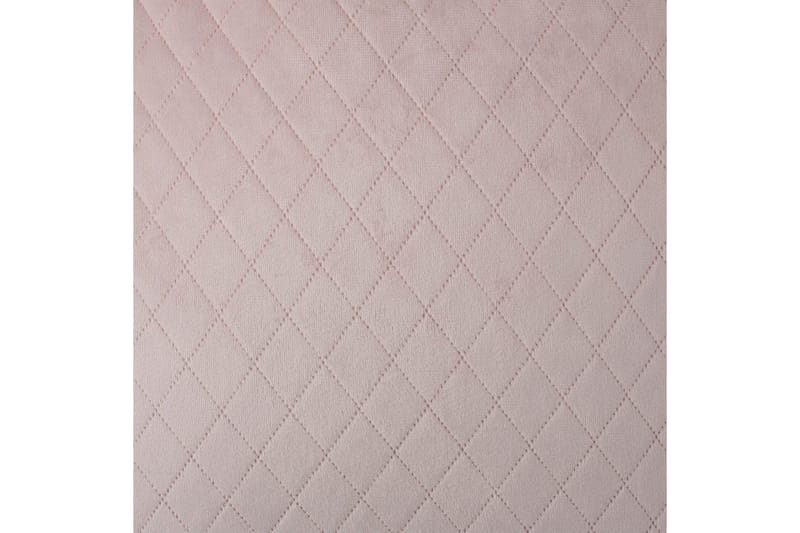 Pynteputer Pasque - Tekstiler - Pute & pledd - Hagepute