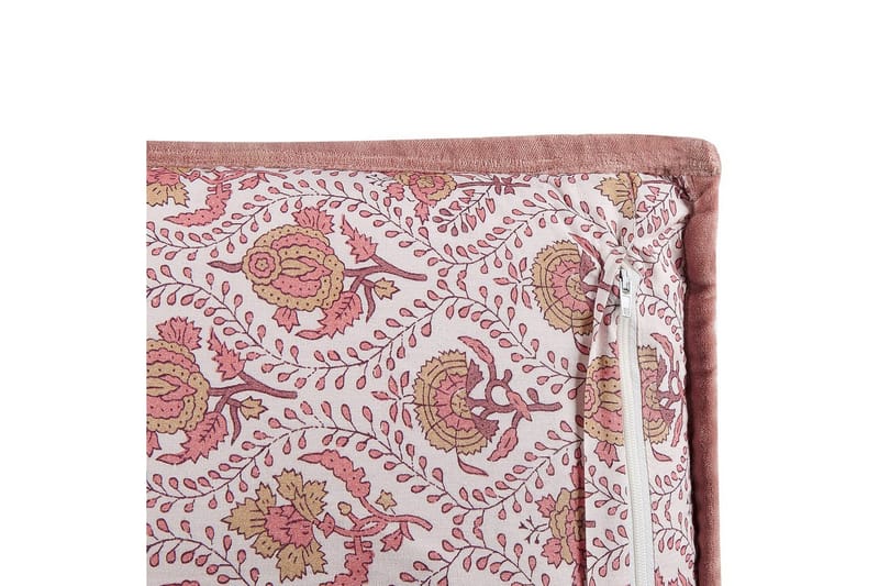 Pynteputer Picea sett à 2 - Tekstiler - Sengetøy - Sovepute - Innerputer