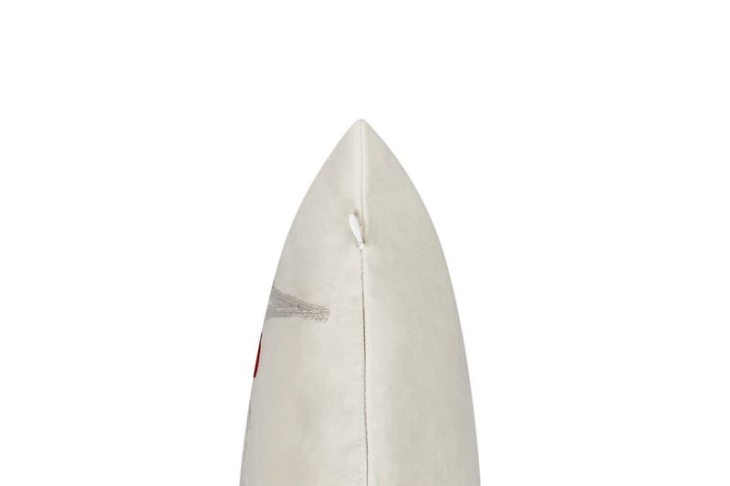 Pynteputer Praline sett av 2 - Tekstiler - Pute & pledd - Hagepute