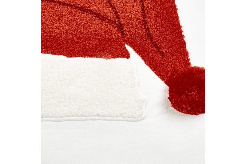 Pynteputer Pretzel sett av 2 - Tekstiler - Pute & pledd - Pynteputer