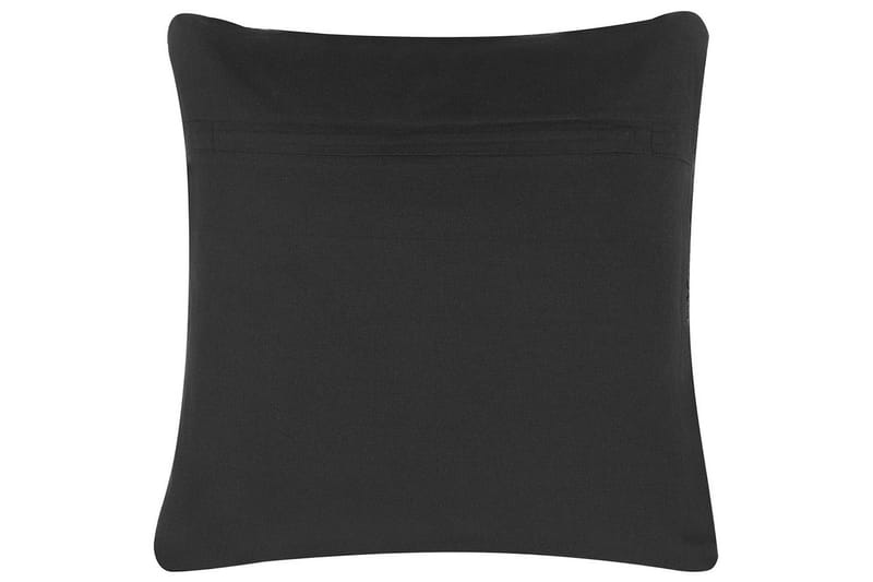 Pynteputer Paika - Tekstiler - Pute & pledd - Hagepute