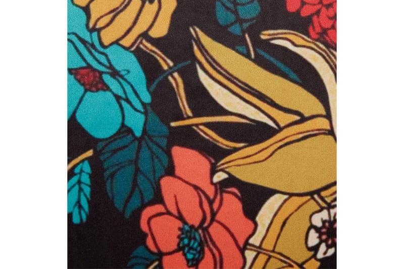 Pynteputer Protea sett av 2 - Tekstiler - Pute & pledd - Hagepute