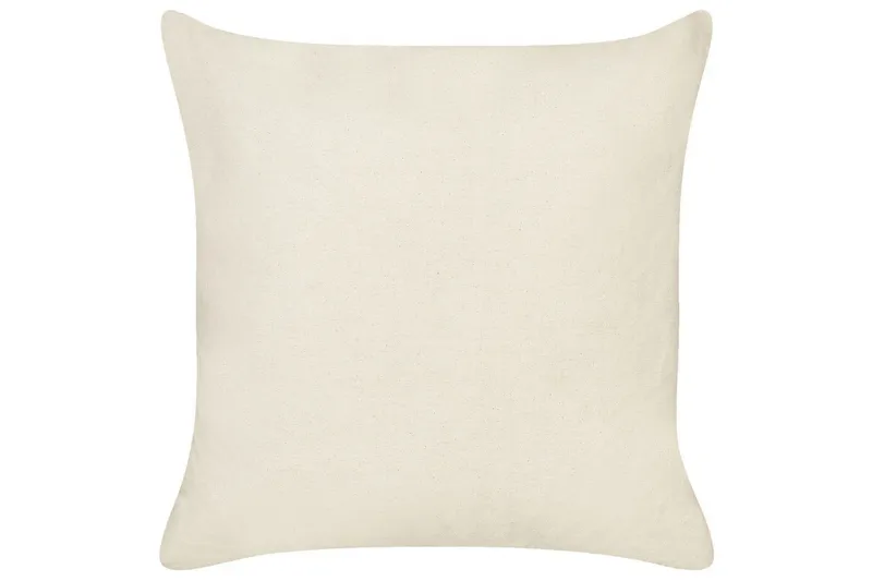 Pynteputer Plumeria sett av 2 - Tekstiler - Pute & pledd - Hagepute