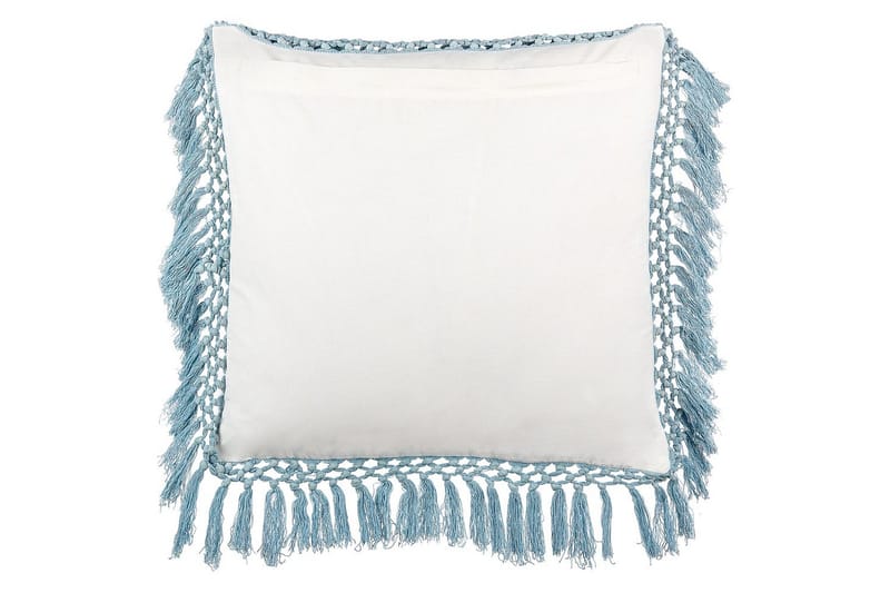 Pynteputer Pallida sett av 2 - Tekstiler - Pute & pledd - Hagepute