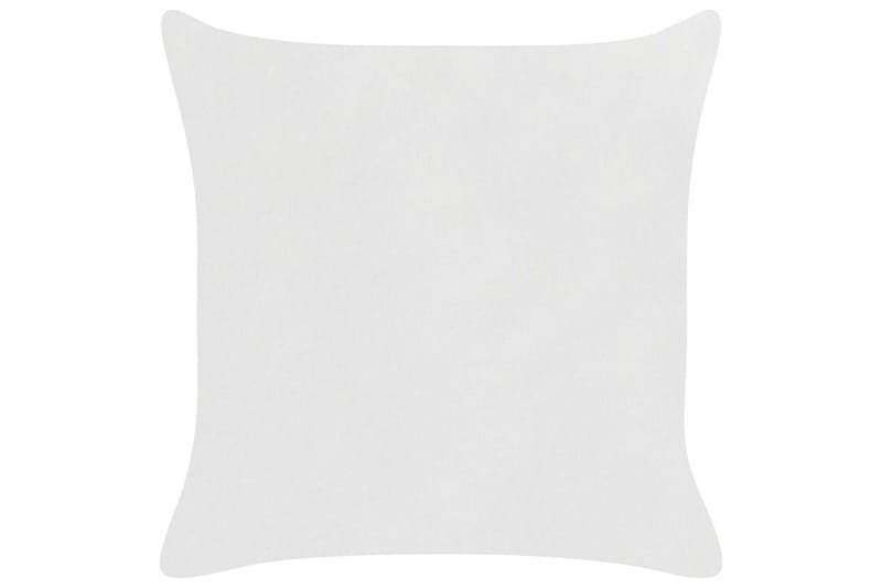 Pynteputer Pizzelle sett av 2 - Tekstiler - Pute & pledd - Hagepute