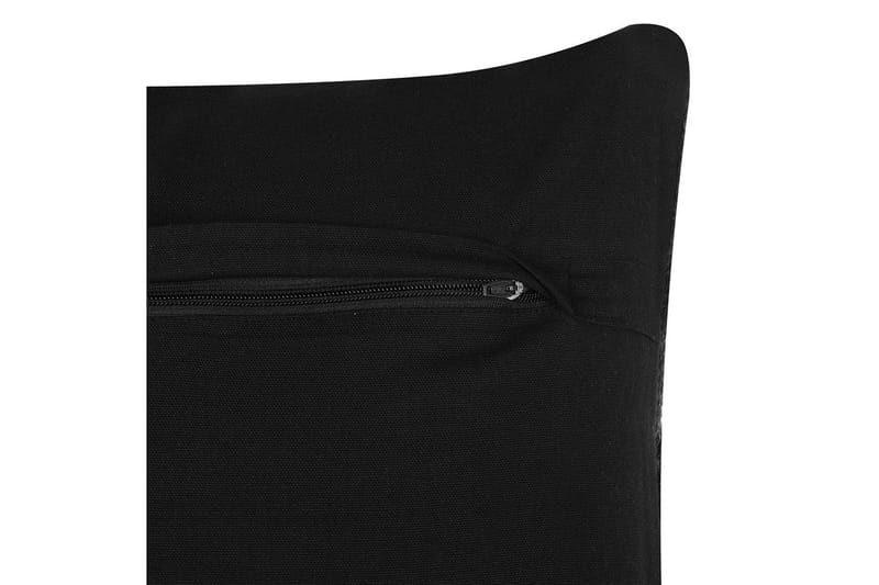 Pynteputer Paika - Tekstiler - Pute & pledd - Hagepute