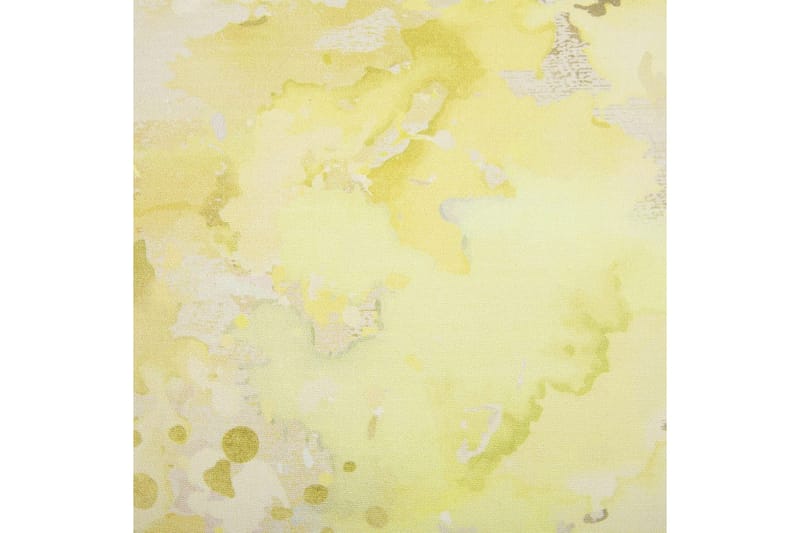 Pynteputer Pachira sett av 2 - Tekstiler - Pute & pledd - Hagepute