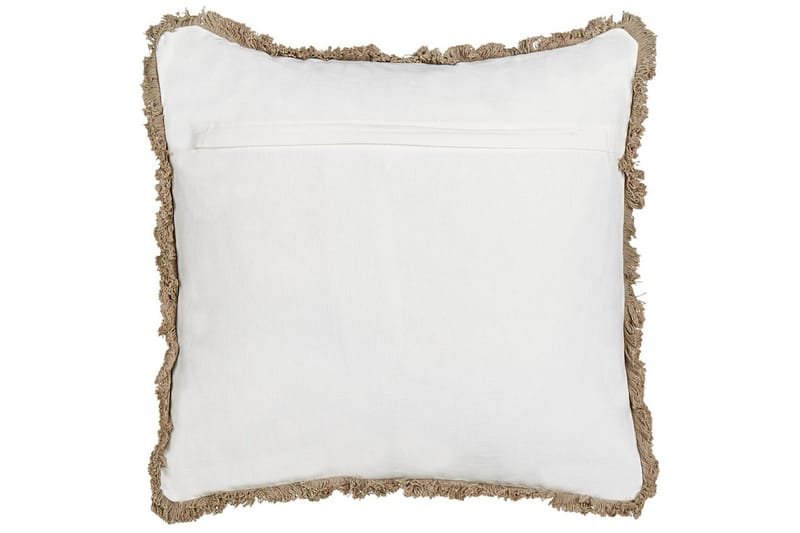 Pynteputer Psilotales sett med 2 - Tekstiler - Pute & pledd - Pynteputer