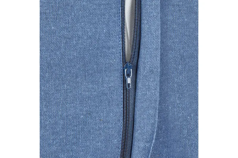 Pynteputer Pentas - Tekstiler - Pute & pledd - Hagepute