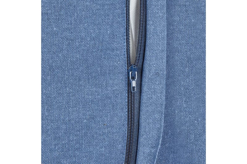 Pynteputer Pentas sett med 2 - Tekstiler - Pute & pledd - Hagepute